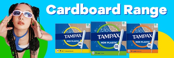 tampax-plp-cat-Cardboard